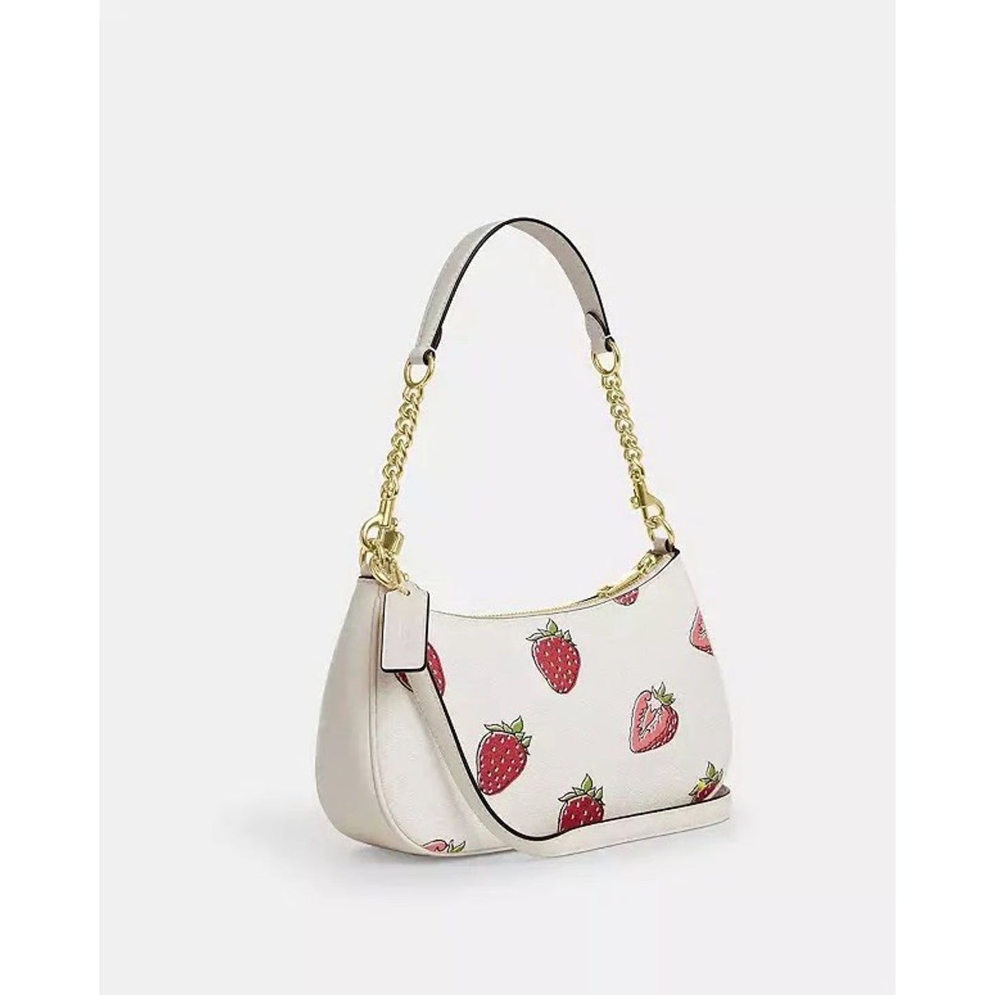 Teri Shoulder Bag